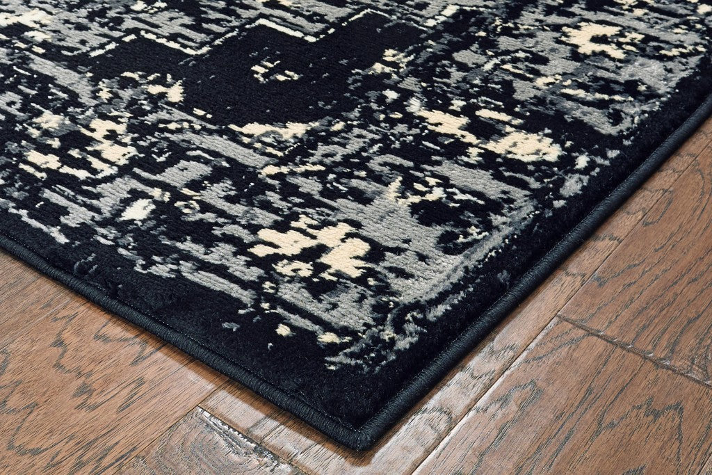 Traditional Area Rugs - A Perfect Addition to Any Home